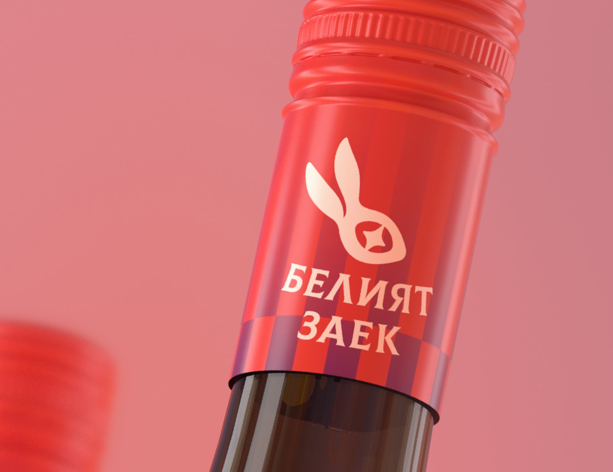 Изображение на слайд