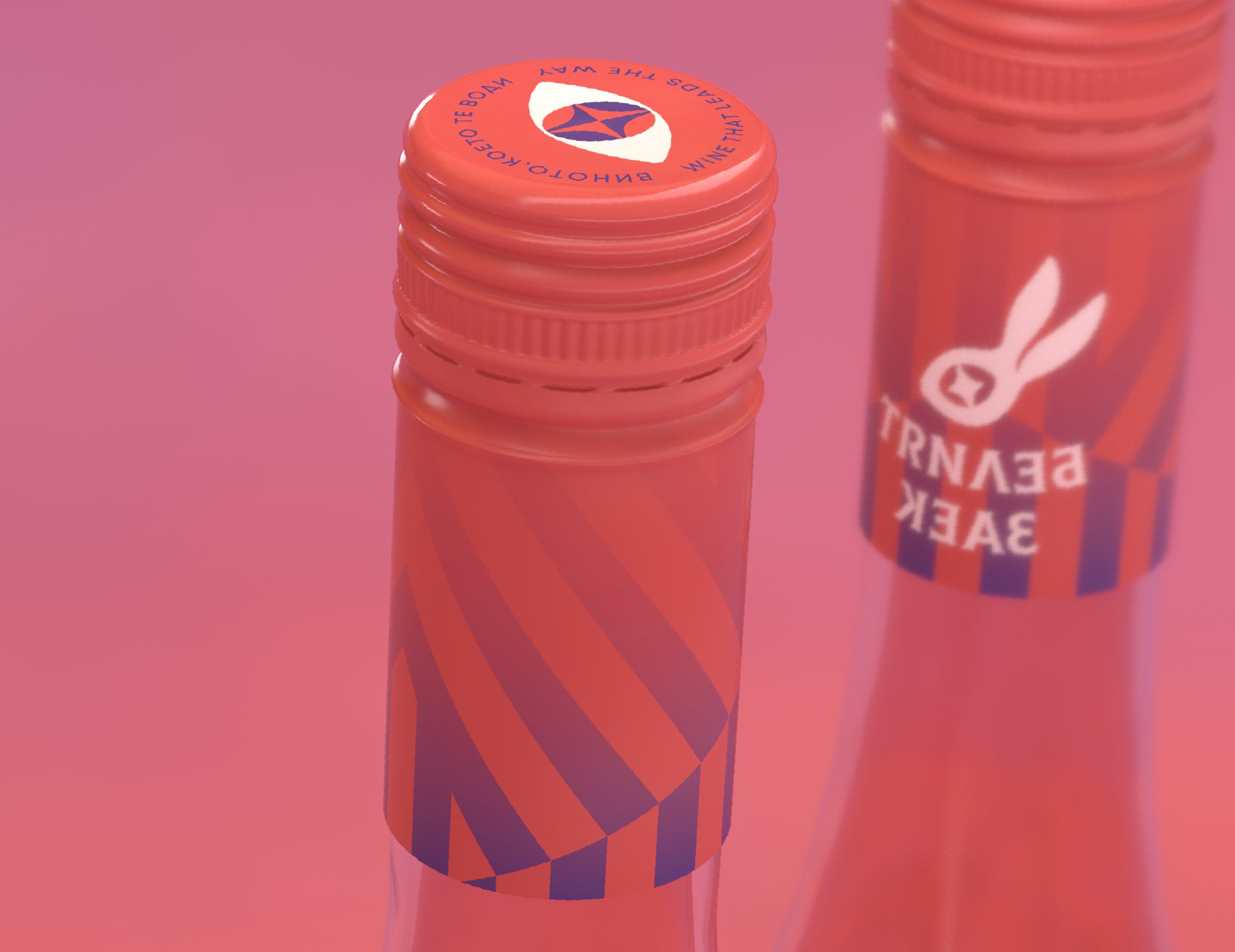 Изображение на слайд