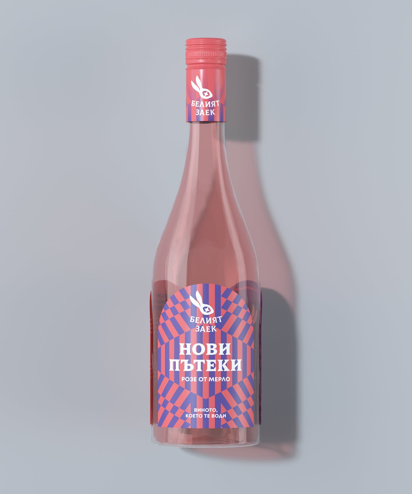 Изображение на слайд