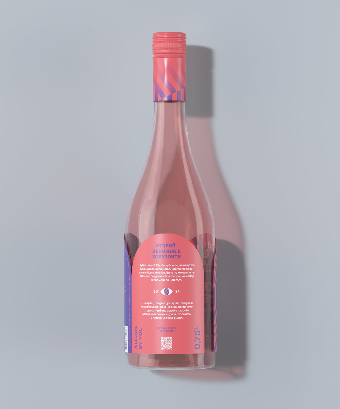 Изображение на слайд