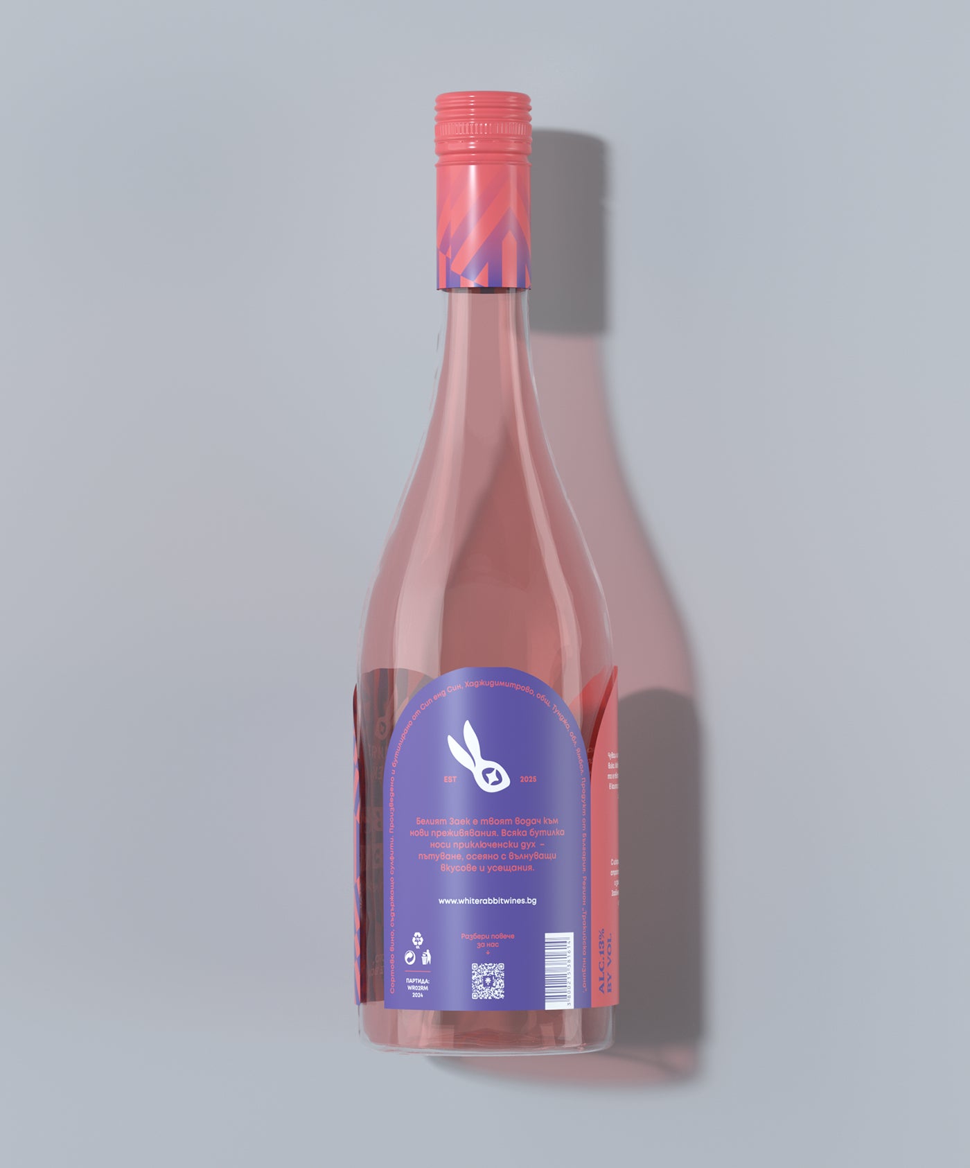 Изображение на слайд