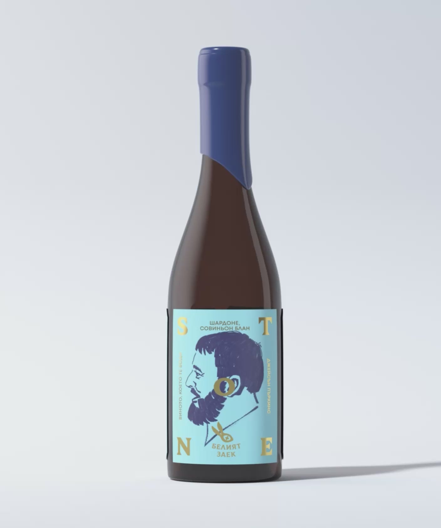 Изображение на слайд