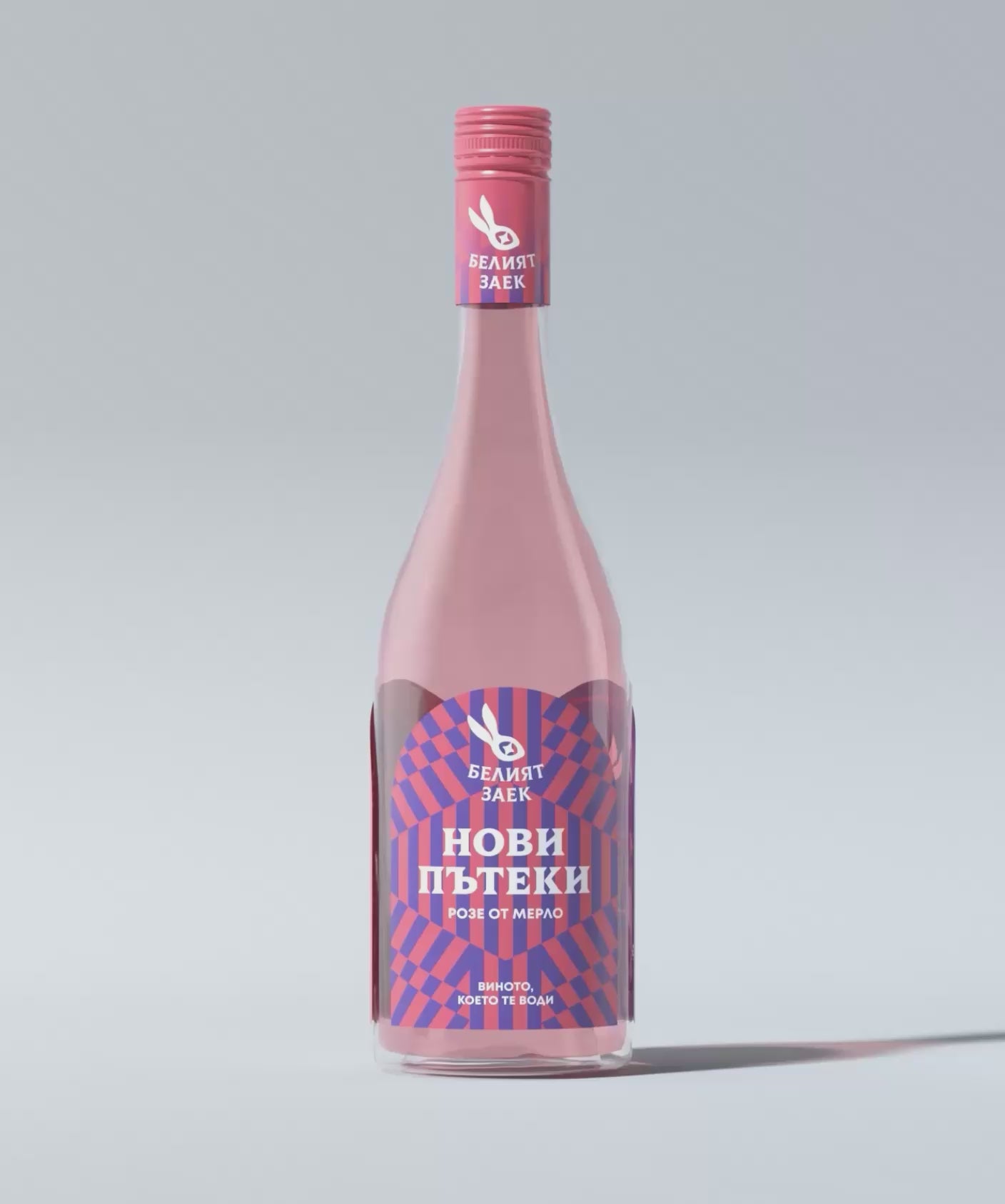 Изображение на слайд